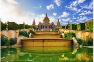 museu-nacional-dart-de-catalunya-with-the-barcelona-city-pass-card