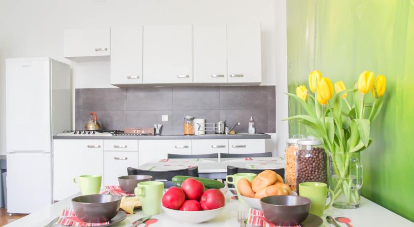 okay-family-friendly-hostel-in-krakow-poland