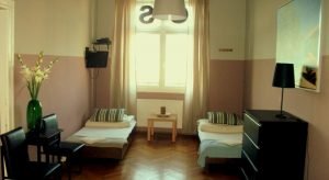 private-rooms-for-couples-in-krakow-poland