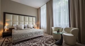 queen-boutique-hotel-krakow