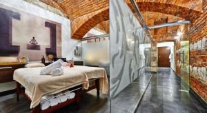 queen-boutique-hotel-krakow-spa