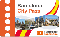 barcelona-turbopass