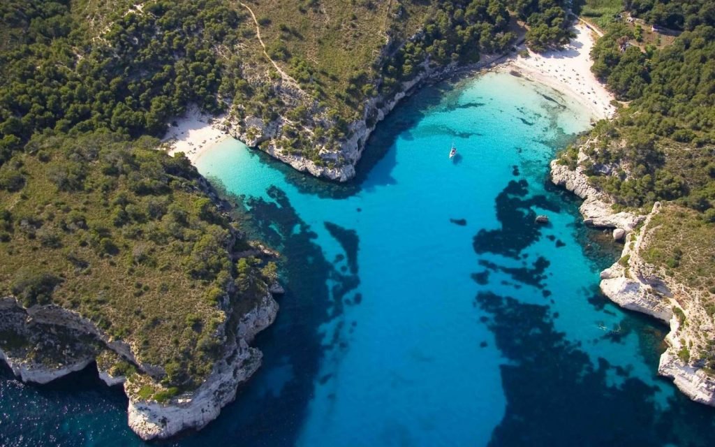 menorca-secret-beach-coves