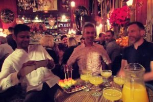 magical-cafe-de-las-horas-valencia