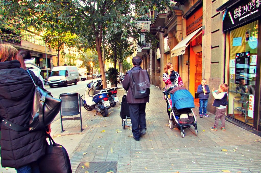 concell-de-cent-barcelona-esquerra-de-leixample