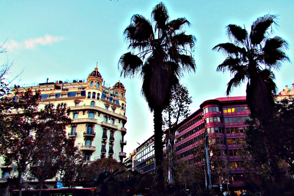 diagonal-barcelona-eixample-esquerra