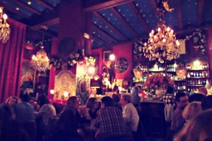 magical-cafe-de-las-horas-valencia
