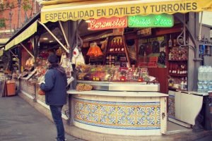 turrones-at-mercat-central-valencia