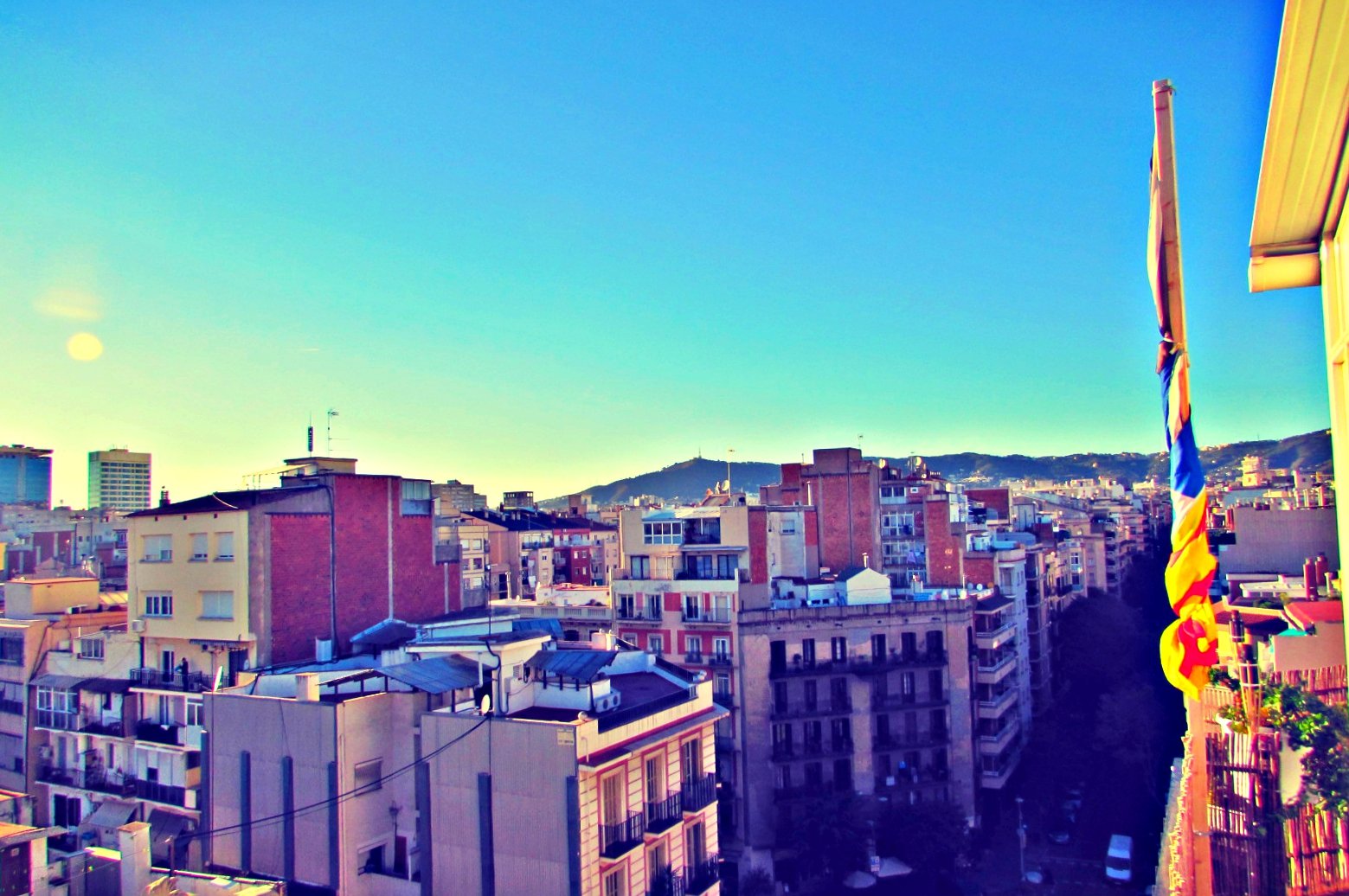 where-to-stay-in-eixample-esquerra-barcelona