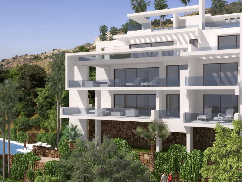 buy-a-holiday-villa-costa-del-sol (1)
