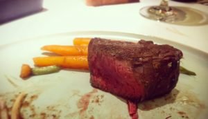 solomillo_barcelona_steak
