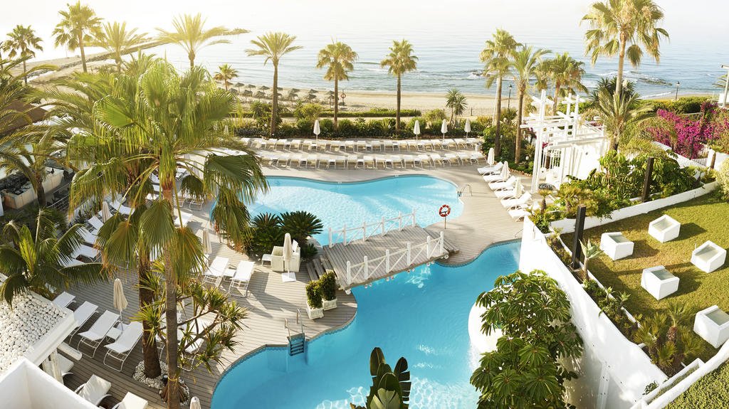 Puente-Romano-Marbella