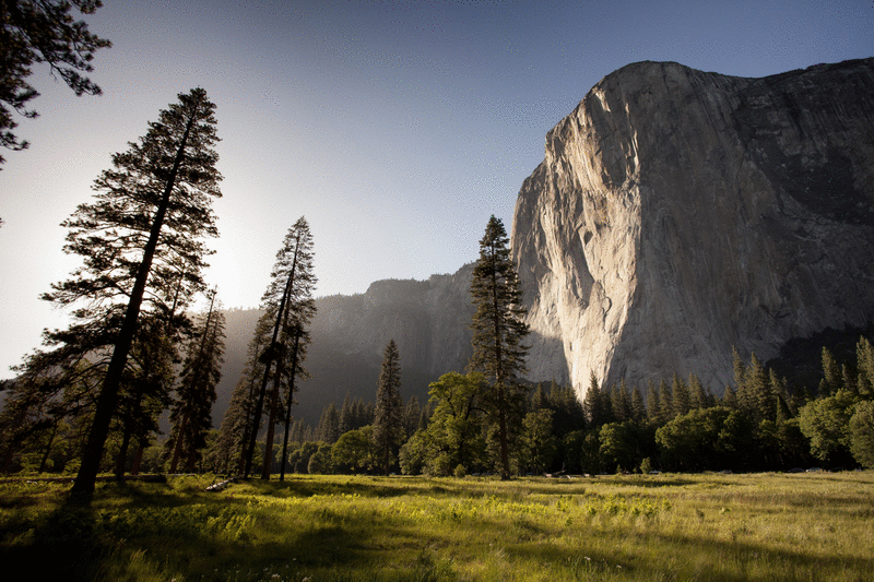 yosemite-national-park-california yosemite-national-park-california