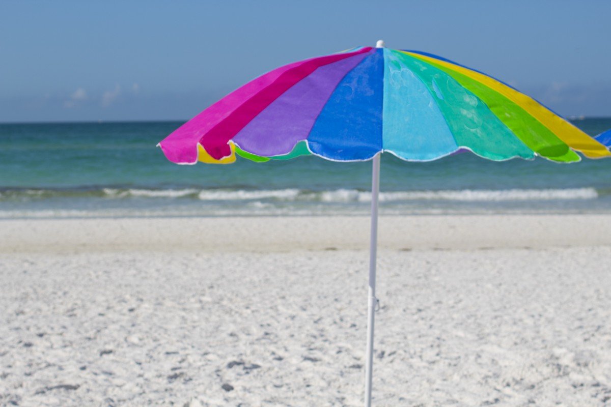 Costa del Sol Family Resorts and Destinations