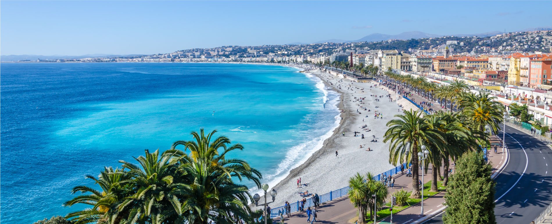 visit-the-south-of-france-1