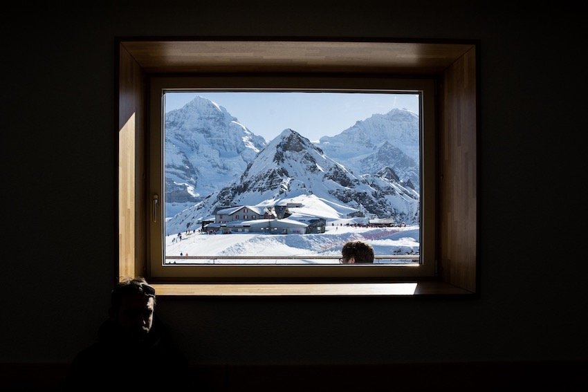Wengen Ski Resort, Switzerland - Ben Holbrook DriftwoodJournals.com-8161
