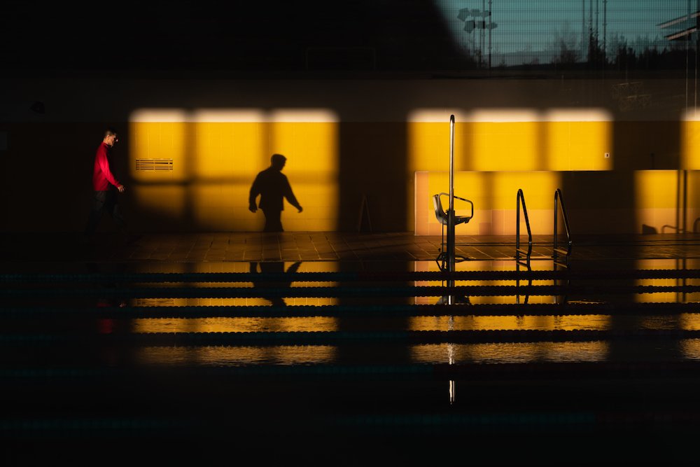 Gijon, Asturias, Northern Spain - Street Photography by Ben Holbrook from DriftwoodJournals.com-14