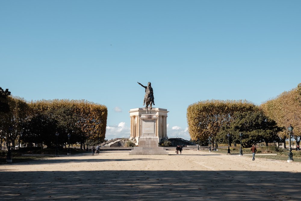 La Promenade Royale du Peyrou, Montpellier Travel Guide Blog and Photography by Ben Holbrook from DriftwoodJournals.com-5003.jpg Travel Guide Blog and Photography by Ben Holbrook from DriftwoodJournals.com-5003