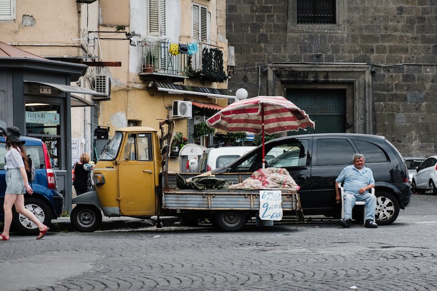 Naples, Italy Tavel Photography By Ben Holbrook from DriftwoodJournals.com-4951 Naples, Italy Tavel Photography By Ben Holbrook from DriftwoodJournals.com-4951