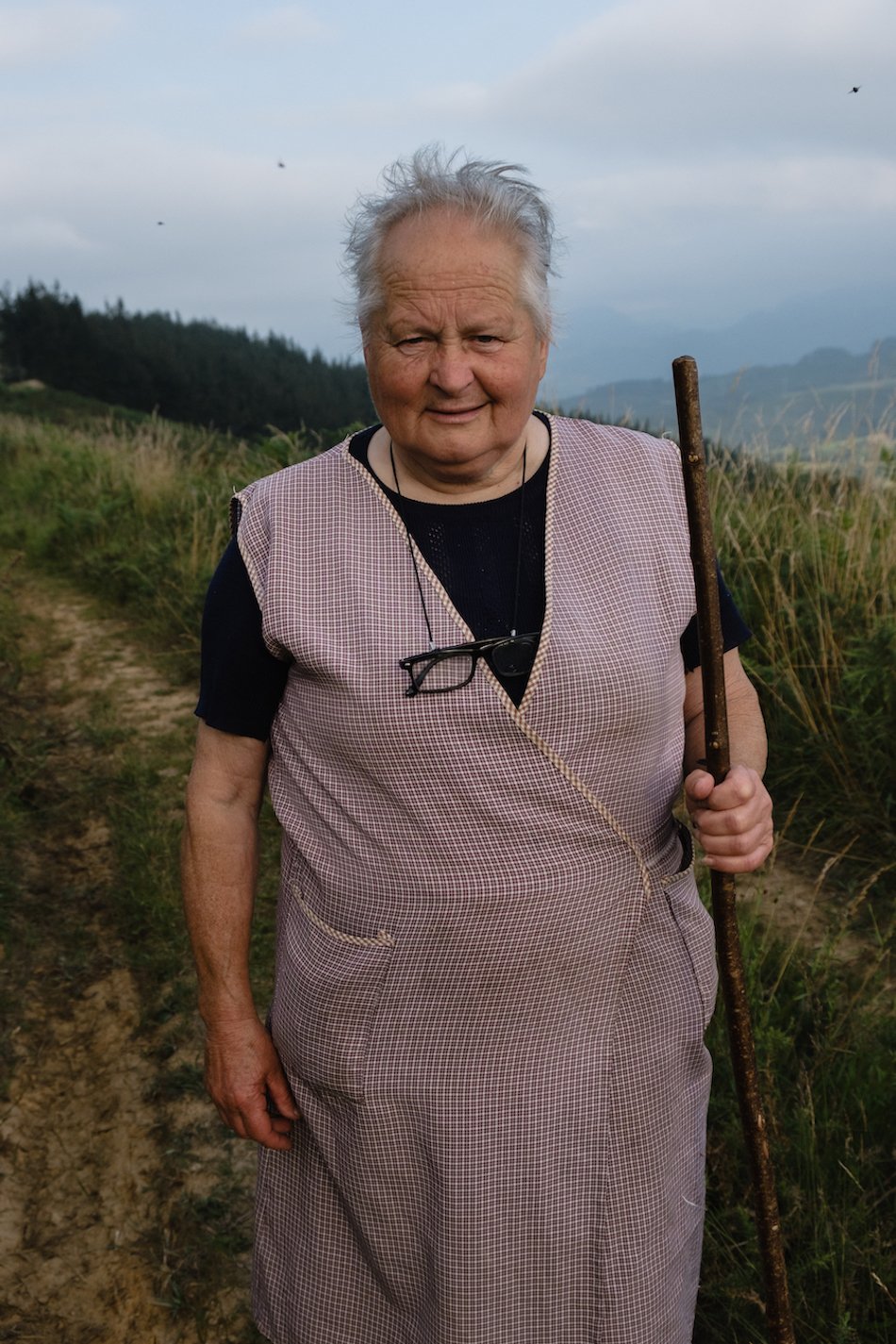 Pilona, Asturias, Northern Spain Photography By Ben Holbrook from DriftwoodJournals.com-2984