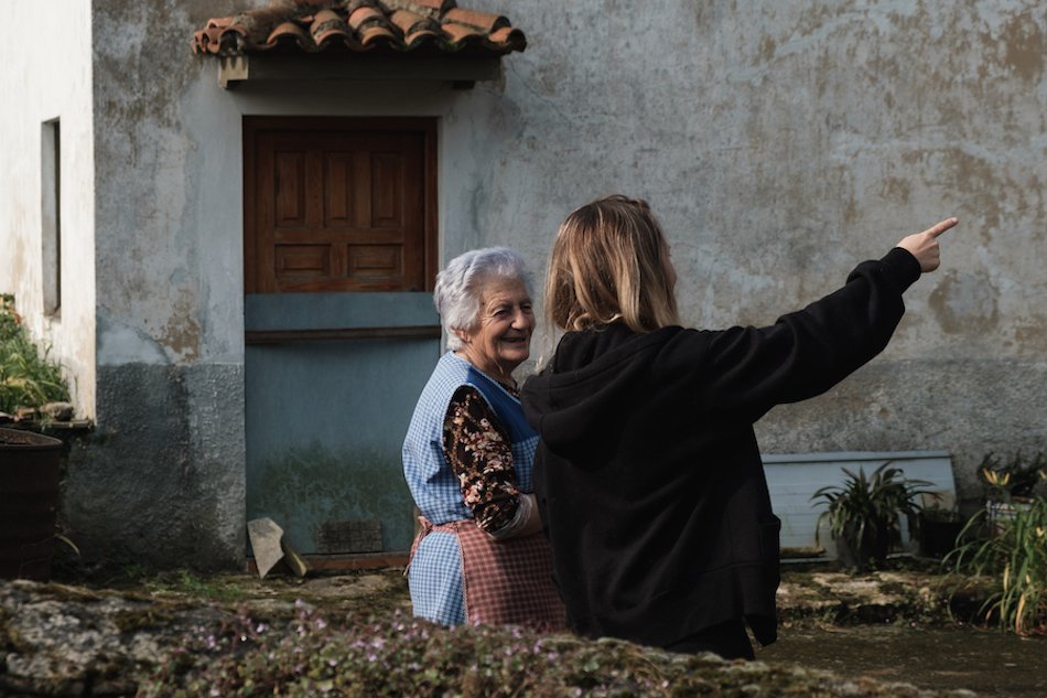 Pilona, Asturias Travel Photography by Ben Holbrook from DriftwoodJournals.com-1920