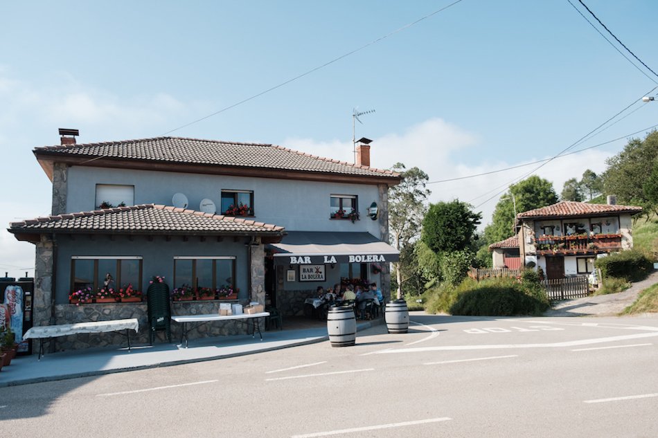 Pilona, Asturias Travel Photography by Ben Holbrook from DriftwoodJournals.com-2-4