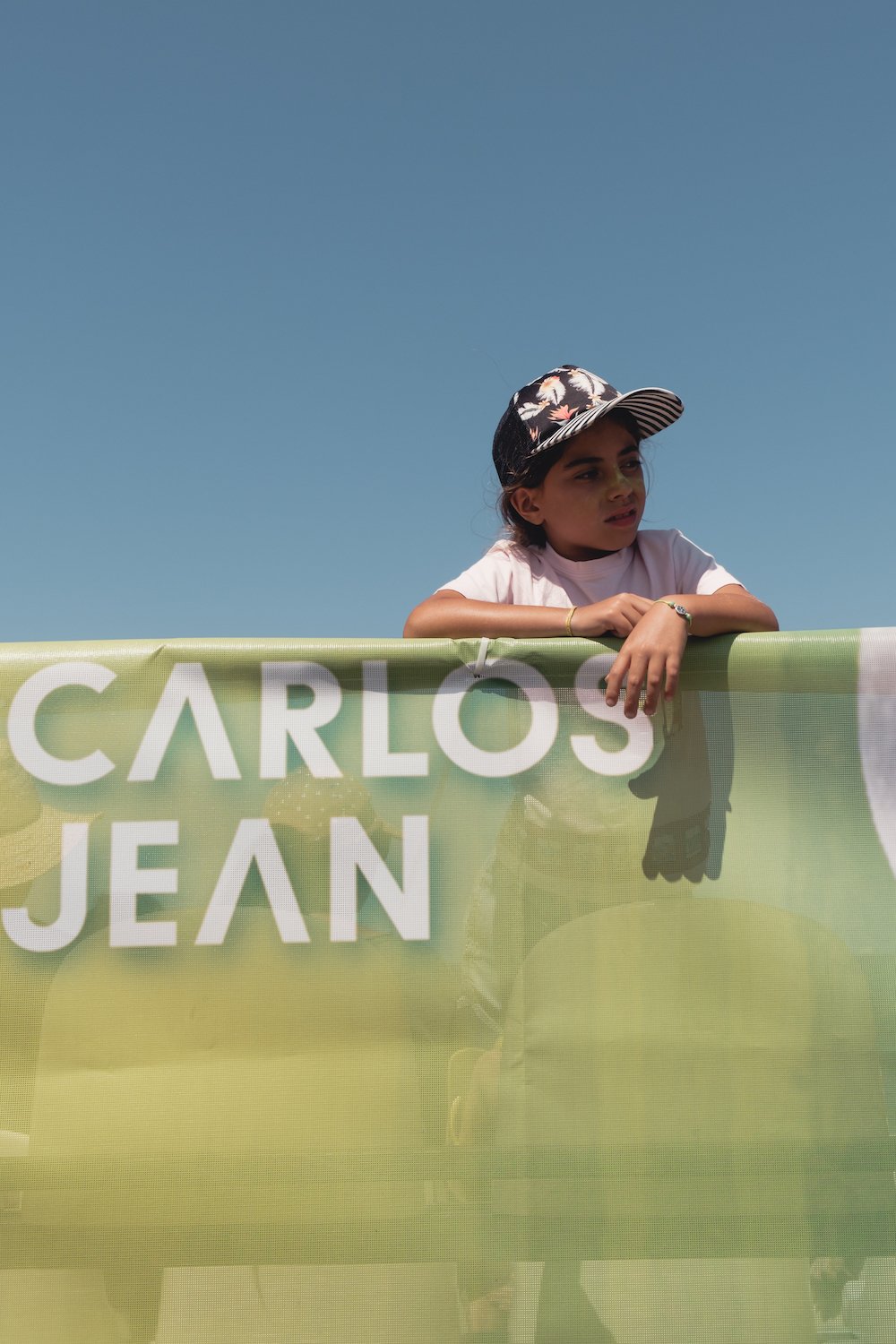 Salinas surf festival, Asturias, northern Spain – by Ben Holbrook from DriftwoodJournals.com
