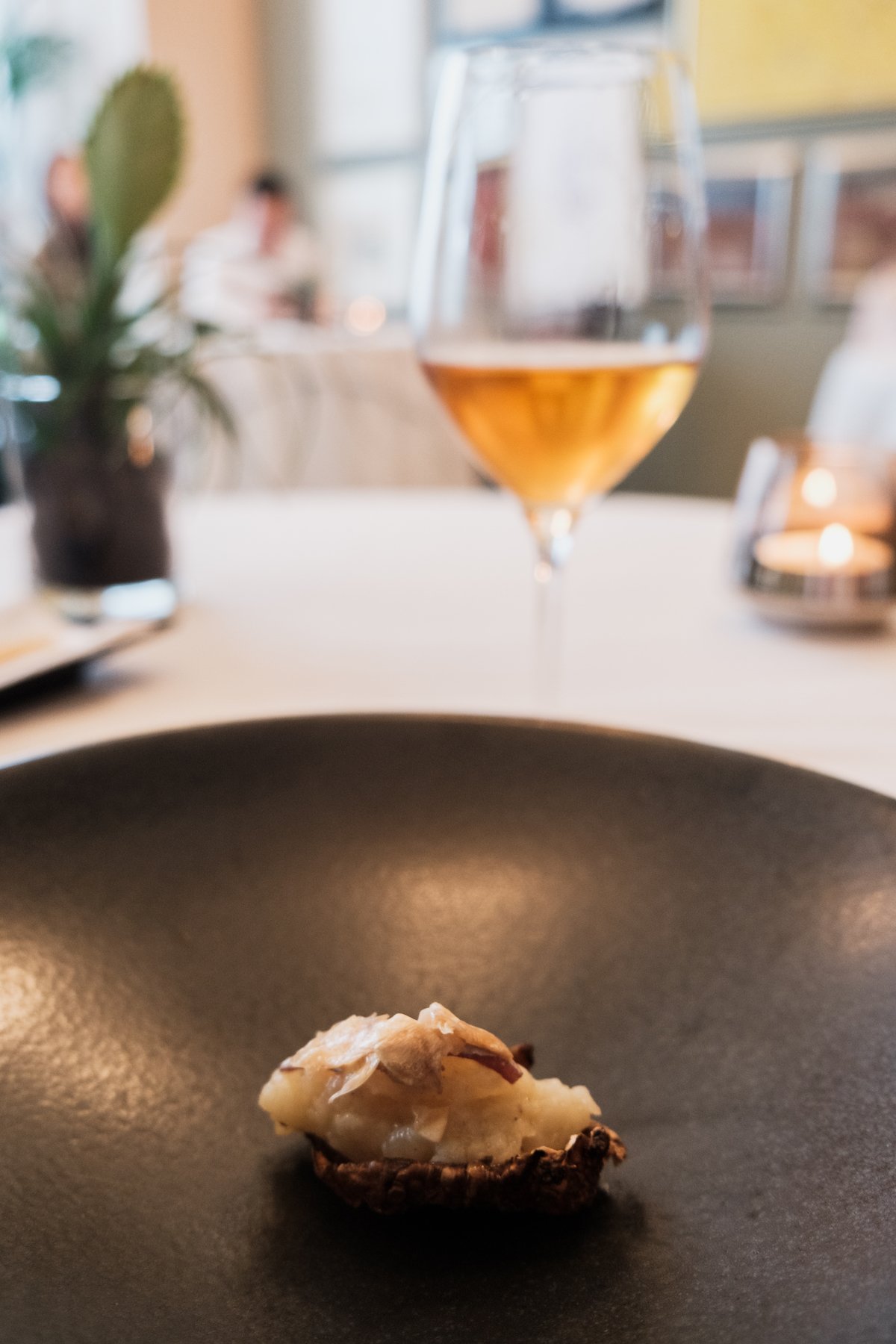 JB Restaurant, Ljubljana, Slovenia, Travel and Street Photography by Ben Holbrook from DriftwoodJournals.com-6242