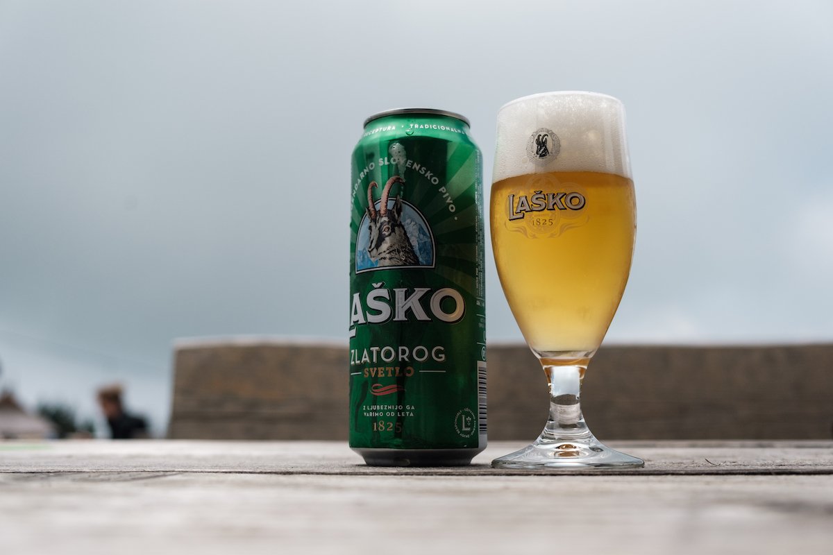 Lasko Beer, Ljubljana, Slovenia, Travel and Street Photography by Ben Holbrook from DriftwoodJournals.com-7892
