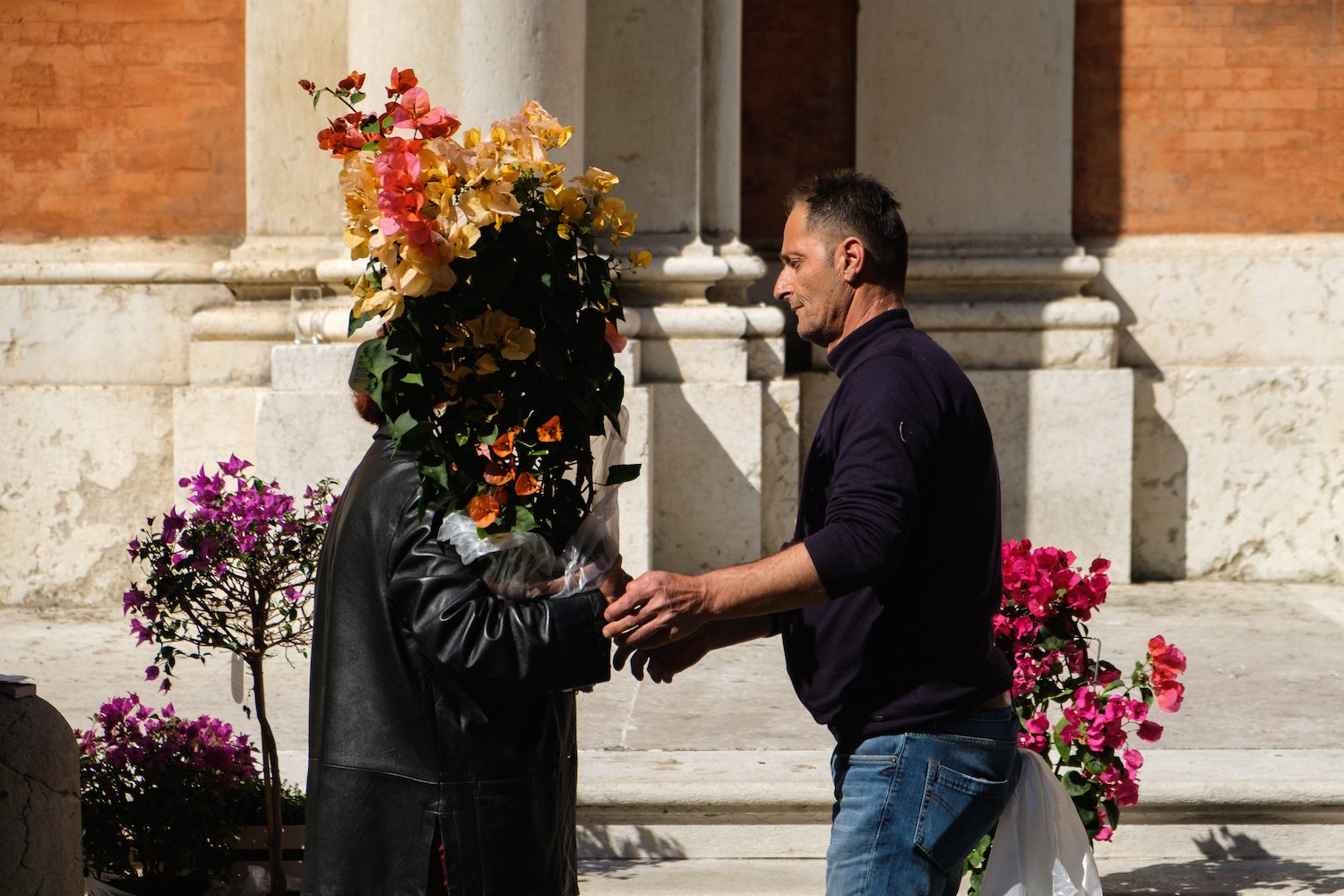One Day in Modena - Travel and Street Photography by Ben Holbrook from DriftwoodJournals.com-5607
