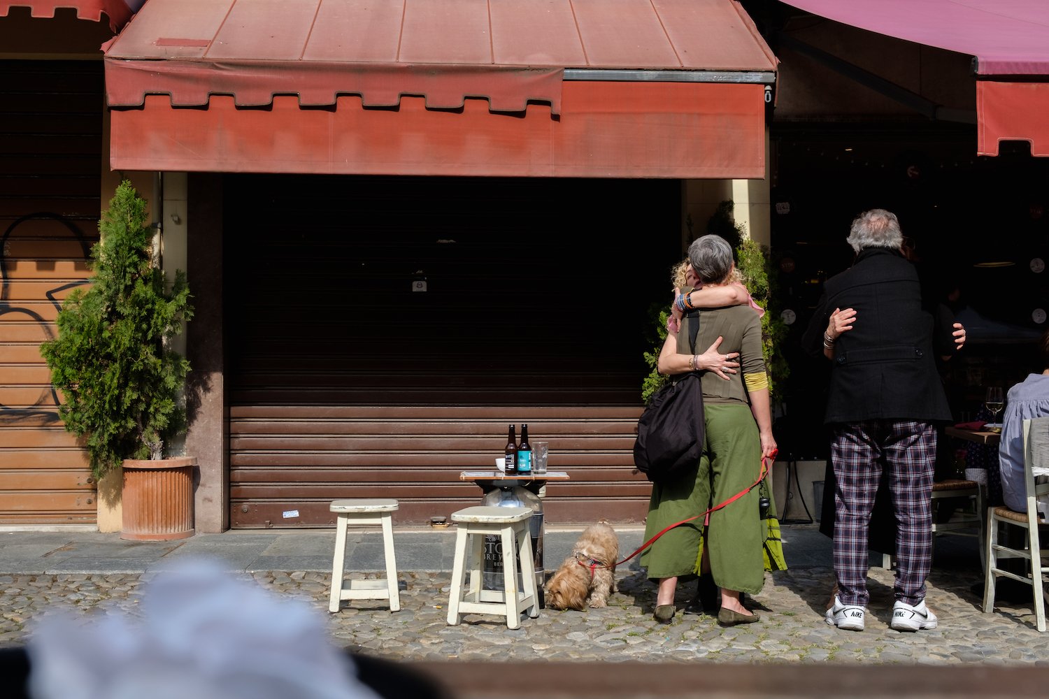One Day in Modena - Travel and Street Photography by Ben Holbrook from DriftwoodJournals.com-5607
