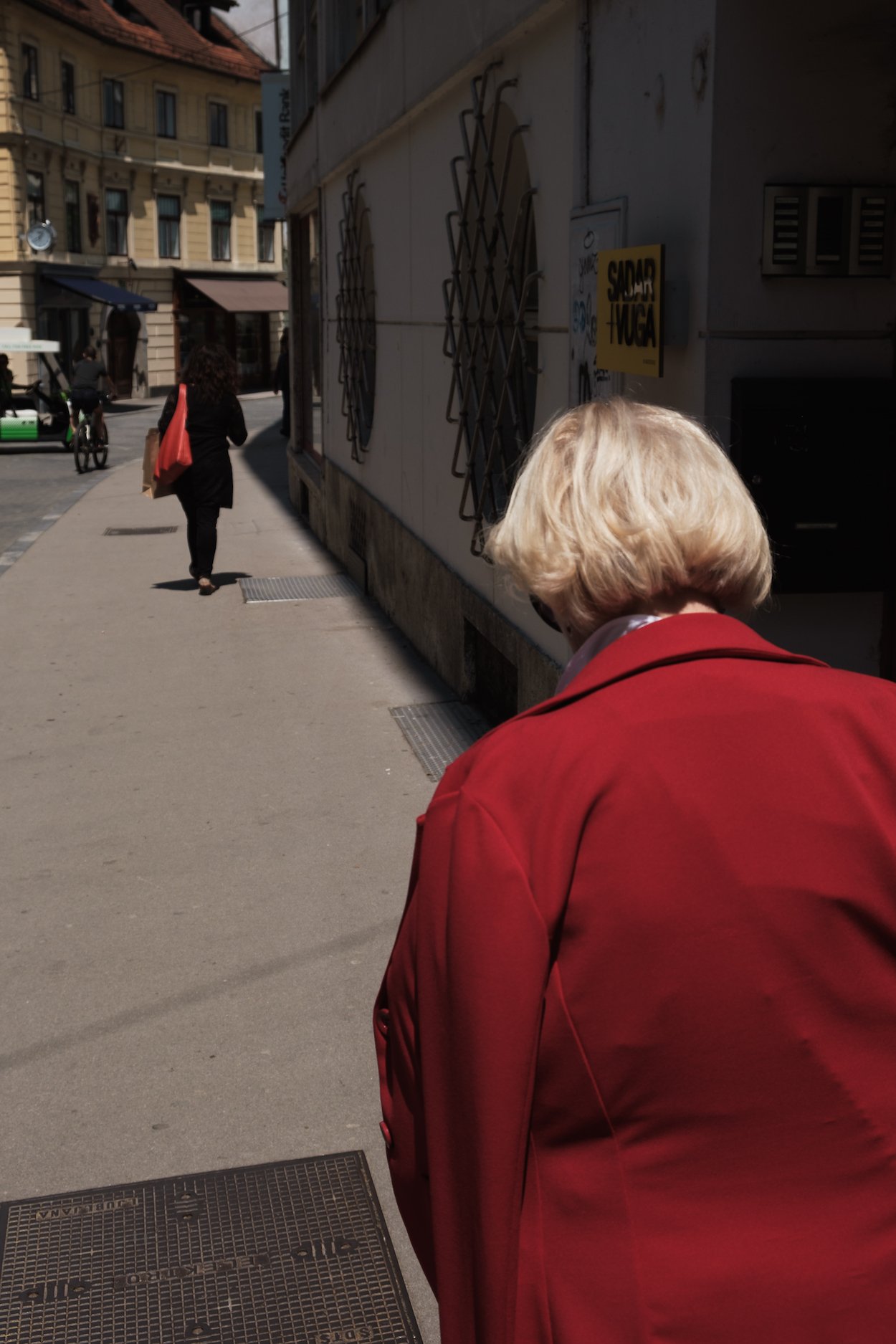 Ljubljana, Slovenia Travel Photography by Ben Holbrook from DriftwoodJournals.com-7016