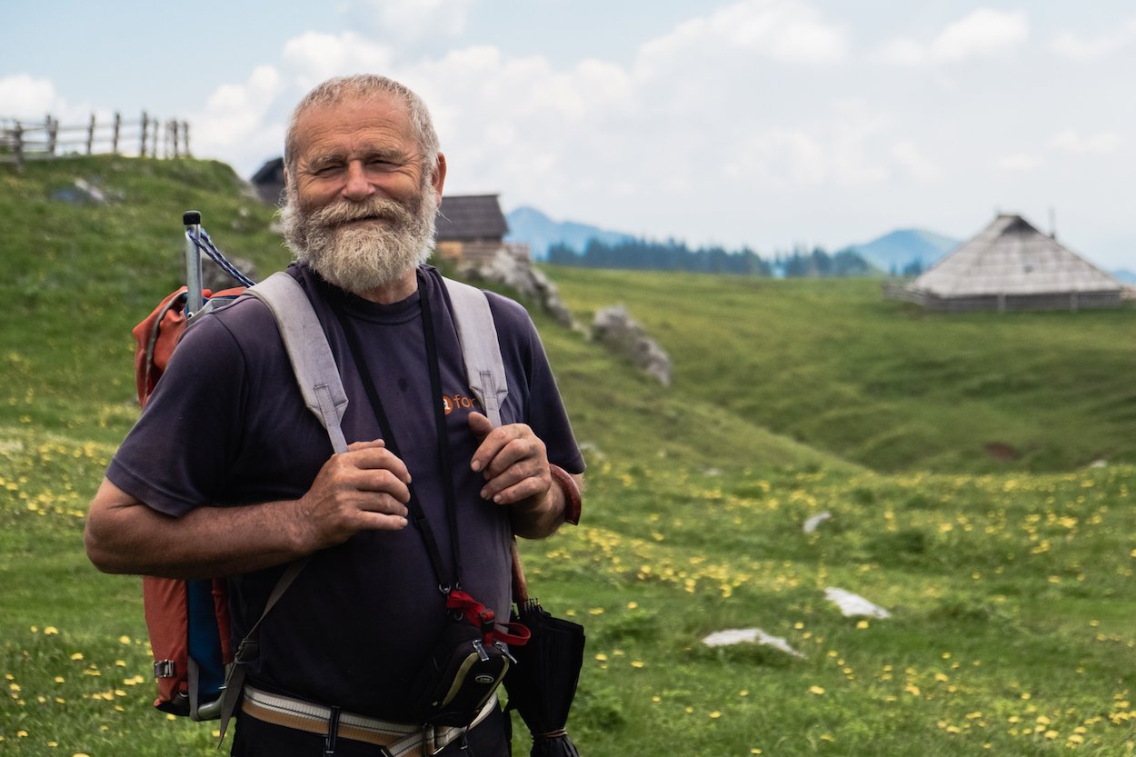 Slovenia Travel Photography by Ben Holbrook from DriftwoodJournals.com-7856