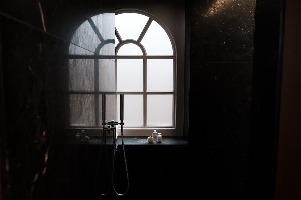 Rooms at Alma Hotel, Barcelona Travel and Street Photography by Ben Holbrook from DriftwoodJournals.com-9578
