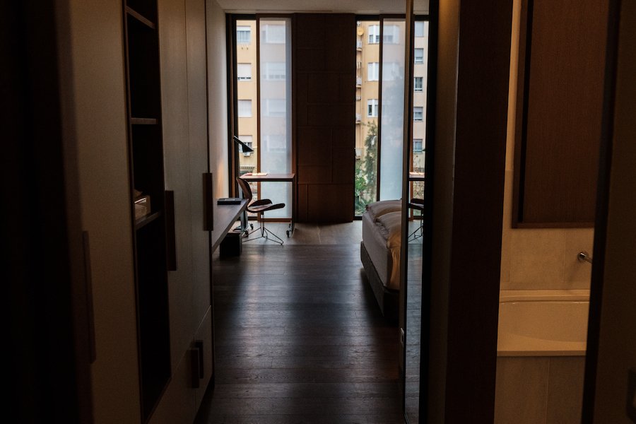 Alma Hotel Barcelona by Ben Holbrook from DriftwoodJournals.com-13