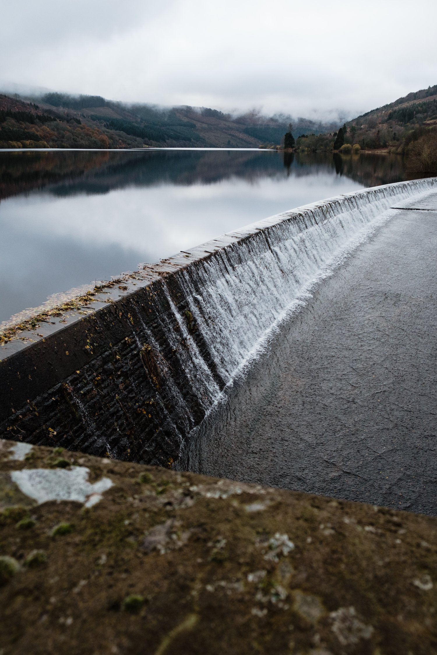 Talybont Reservoir, Brecon Beacons, Wales, UK - Travel Photography by Ben Holbrook from DriftwoodJournals.com-6683 2 Talybont Reservoir, Brecon Beacons, Wales, UK - Travel Photography by Ben Holbrook from DriftwoodJournals.com-6683 2