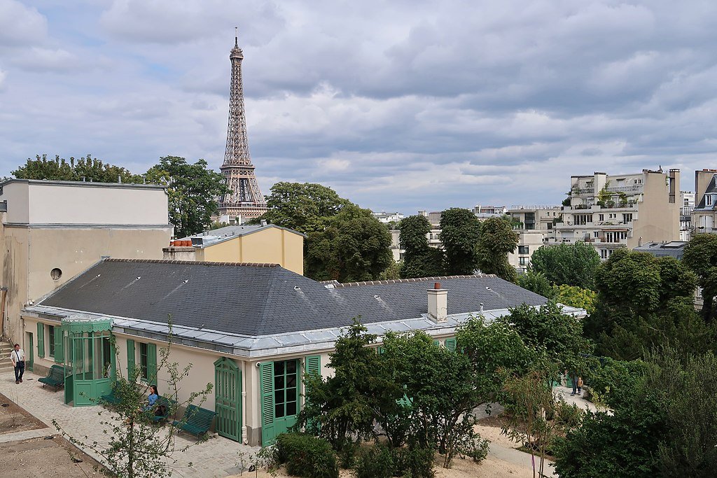 Maison_de_Balzac,_Paris