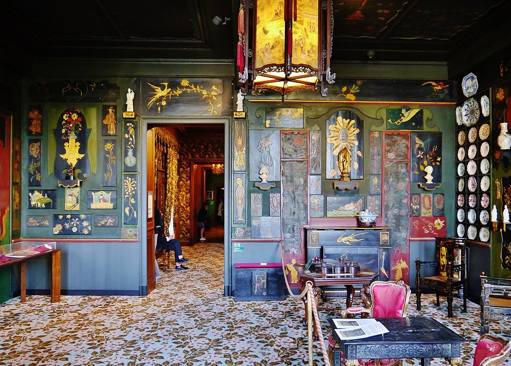 Paris_Maison_de_Victor_Hugo_Innen_Salon_chinois_3