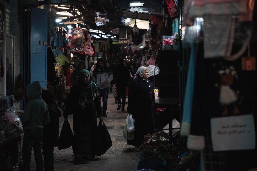 Israel Photography by Ben Holbrook from DriftwoodJournals.com-2057