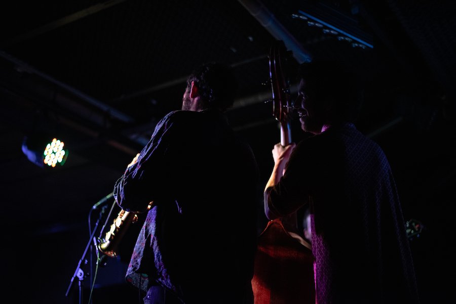 Nocturno - best live music and nightlife in Israel Travel Photography by Ben Holbrook from DriftwoodJournals.com-2866