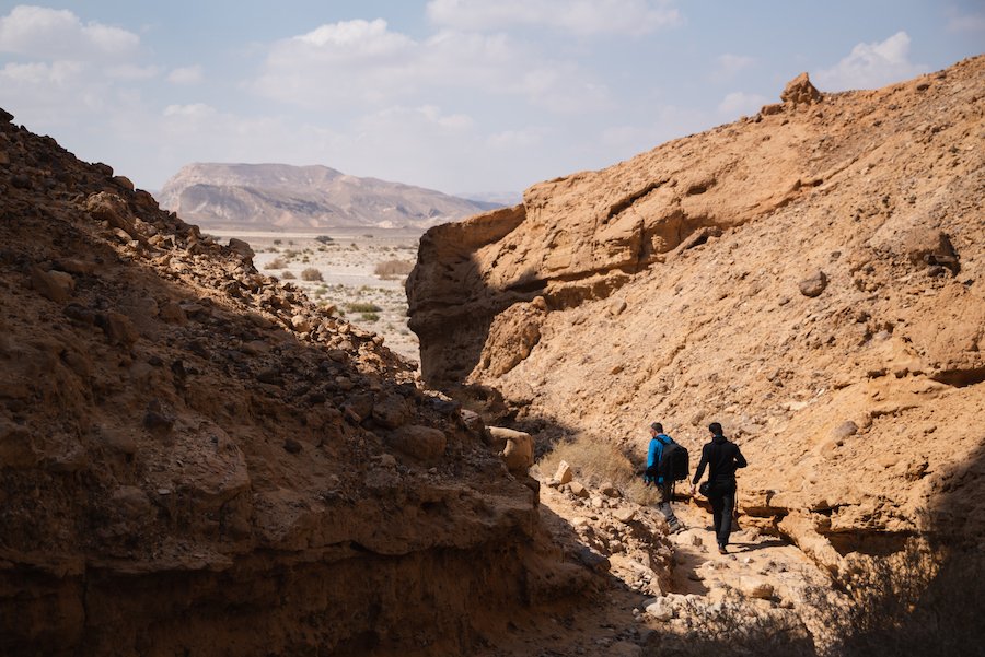 Negev Desert jeep tour, Israel Travel Photography by Ben Holbrook from DriftwoodJournals.com-3689Negev Desert jeep tour, Israel Travel Photography by Ben Holbrook from DriftwoodJournals.com-3689