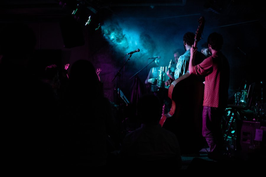 Nocturno - best live music and nightlife in Israel Travel Photography by Ben Holbrook from DriftwoodJournals.com-2866