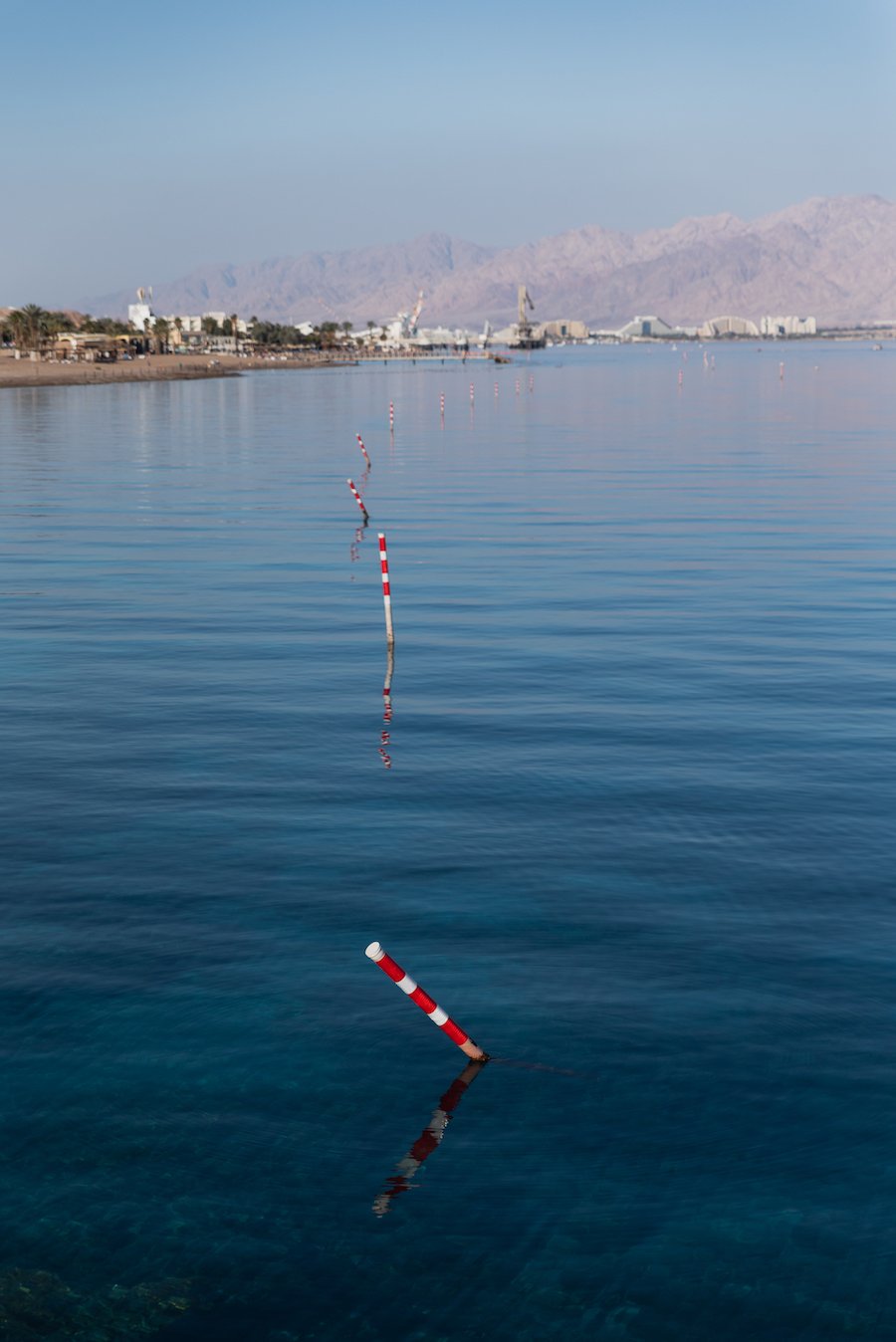 Red Sea, Israel Travel Photography by Ben Holbrook from DriftwoodJournals.com-4396