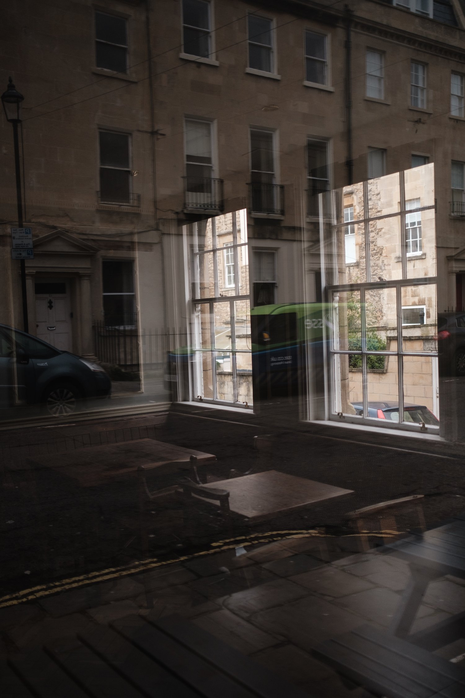 Bath, England - by Ben Holbrook from DriftwoodJournals.com-65