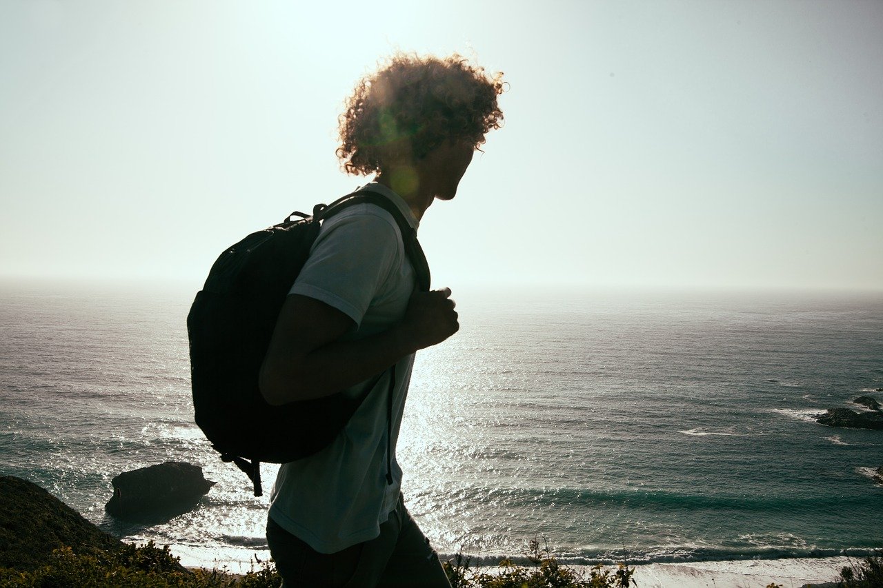 How to Positively Impact the World on Your Travel Adventures