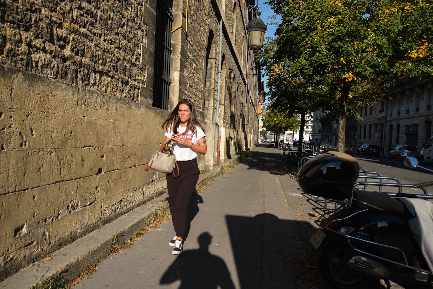 Bordeaux Travel & Street Photography by Ben Holbrook from DriftwoodJournals.com-103