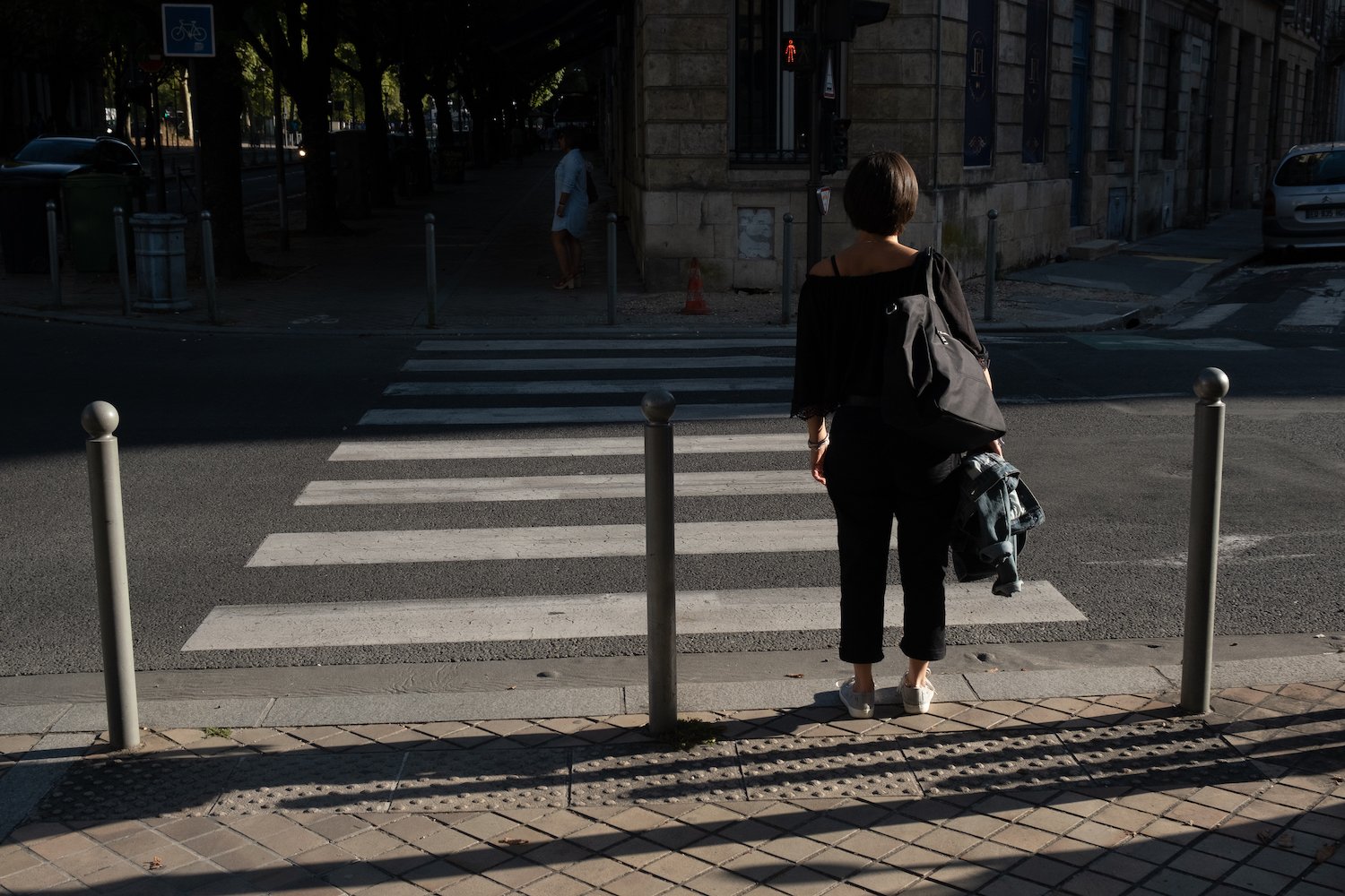 Bordeaux Travel & Street Photography by Ben Holbrook from DriftwoodJournals.com-125