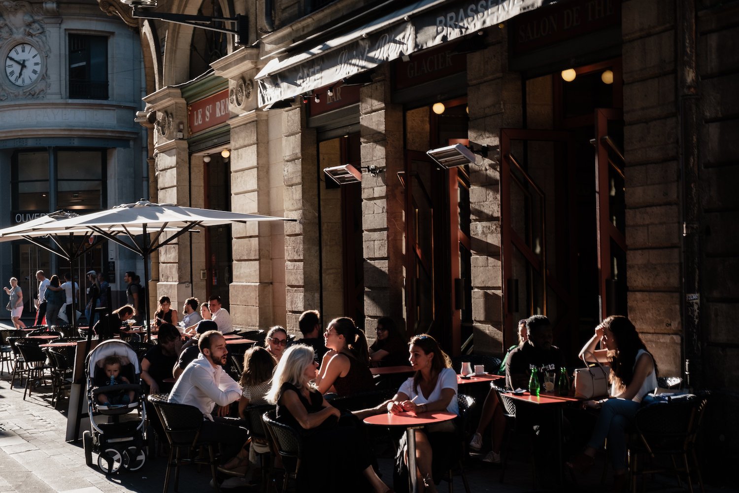 Bordeaux Travel & Street Photography by Ben Holbrook from DriftwoodJournals.com-59