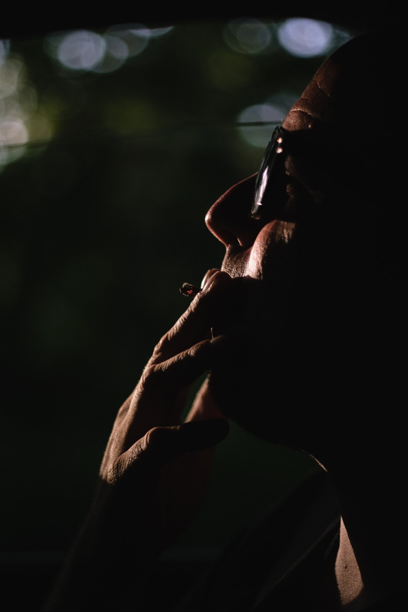 Vintage Canon FD 50mm f1.8 with Fujifilm XT3 - by Ben Holbrook from DriftwoodJournals.com11