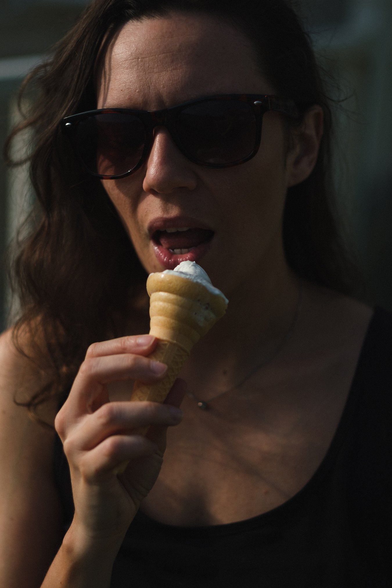 Vintage Canon FD 50mm f1.8 with Fujifilm XT3 - by Ben Holbrook from DriftwoodJournals.com11